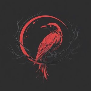 Meet your Posher, Antonio